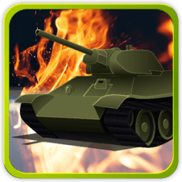 Attack on Tank иконка