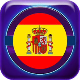 Quien Quiere Ser Millonario icon