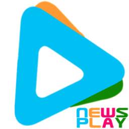 NewsPlay-Hindi