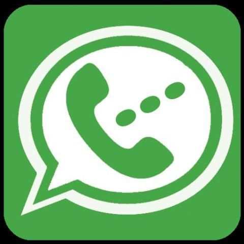 Free WhatsApp Status Guide скриншот 1