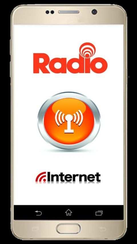 RADYO SPOR screenshot 3