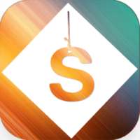Sanduk on 9Apps