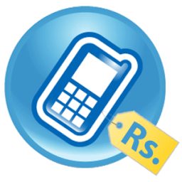 Mobile Prices Pakistan icon