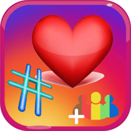 ikon Real Instagram Followers FREE!