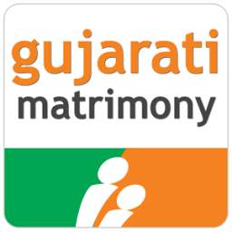 GujaratiMatrimony-Matrimonial
