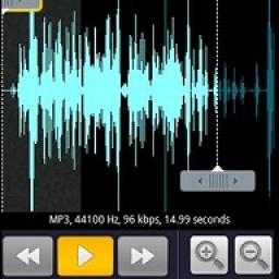 ikon 10.000 MP3 Indo Gratis