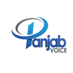 ikon Panjab Voice Dialer