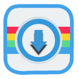 Insta Profile Downloader иконка