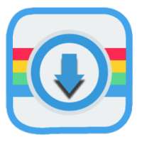 Insta Profile Downloader