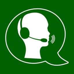 ikon English Dialogue