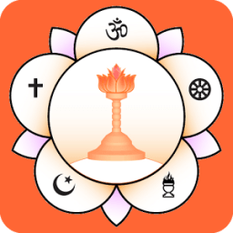 Sai One Registration आइकन