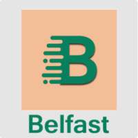 Belfast recharge