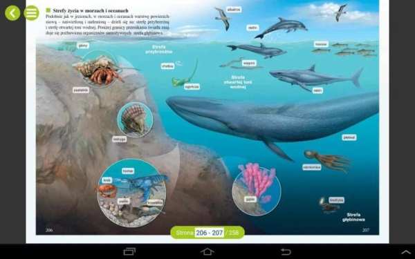 E-booki Nowej Ery – SP скриншот 9