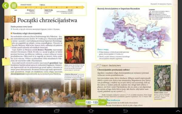 E-booki Nowej Ery – SP скриншот 7