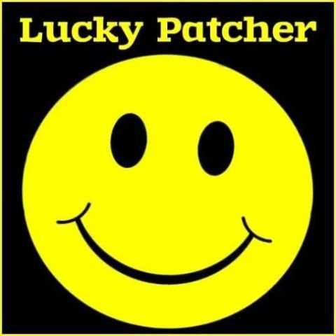 Lucky Patcher No-Root screenshot 1