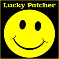 Lucky Patcher No-Root