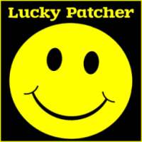 Lucky Patcher No-Root icon