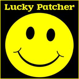 Lucky Patcher Super 0.1