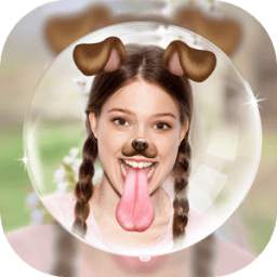 Face 1.0.2