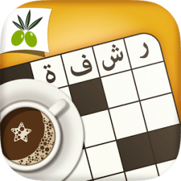 ikon رشفة رمضانية - مسابقة معلومات