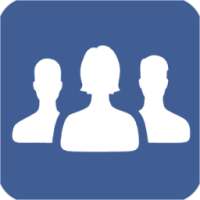 Who Visited Me on Fbook on 9Apps