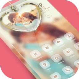 PIP Launcher 1.6.4