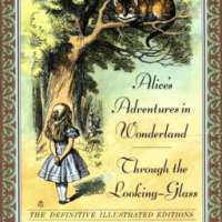 ALICE'S ADVENTURES IN WONDERLAND on 9Apps