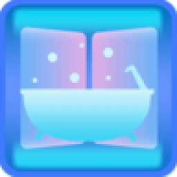 Bathroom Installation Guide иконка