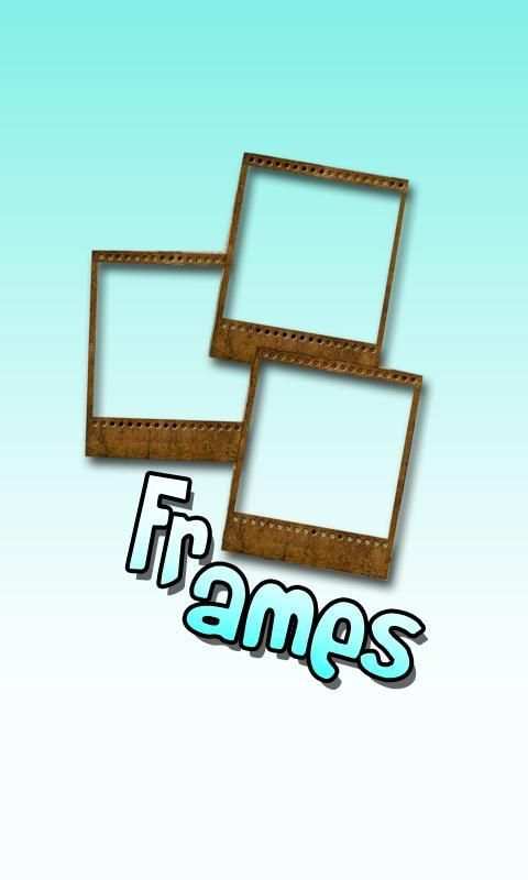PIP Camera (Insta PIP) स्क्रीनशॉट 1