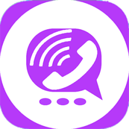 ikon Free Viber Calls 2017 Advice