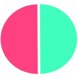 ikon Before After Effect