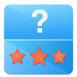 Daily Questions 1.0.5