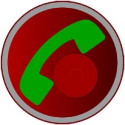 تسجيل المكالمات مجانا 1.0