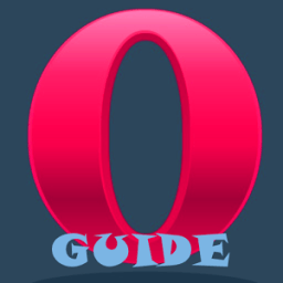 ikon Guide for Opera