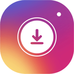 Video Saver for Instagram иконка
