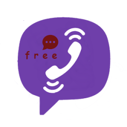 Pro Viber Video Calls Free Tip иконка