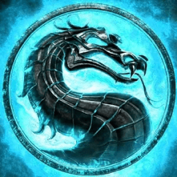 ikon Mortal Kombat X Brutal stream