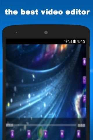 Best HD Video MX Player Tips स्क्रीनशॉट 2