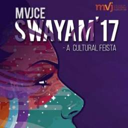 Swayam 2k17 1.1