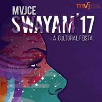 Swayam 2017