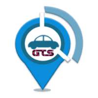 Global Tracking Solutions on 9Apps