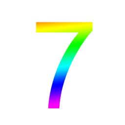 Launcher for iPhone 7 आइकन