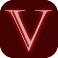 Vid Hd Neon Video Player on 9Apps