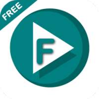 Free FilmoraGo Video Edit Tips