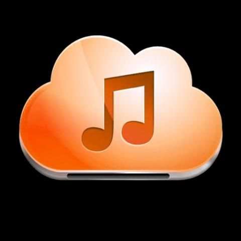 mp3 Musik Download screenshot 1