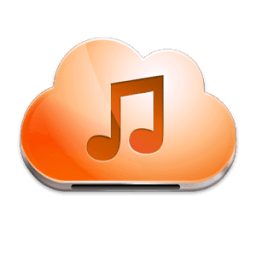 Mp3 Музыка Скачать иконка