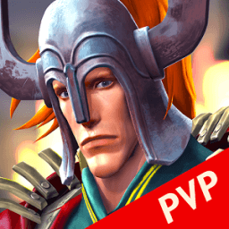 Catacomb Hero иконка