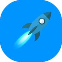 ISM- Internet Boost & optimize