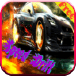 Speed Drift иконка