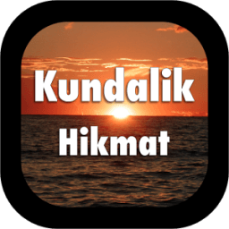 ikon Kundalik Hikmat